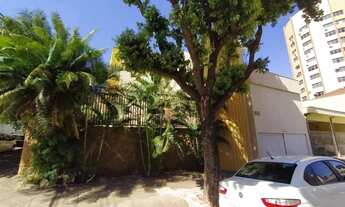 Imagem 6: Ótimo sobrado no bairro Bosque em Presidente Prudente