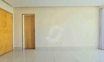 Imagem 4: Apartamento com 2 dormitórios à venda, 80 m² por R$ 799.000,00 - Icaraí - Niterói/RJ