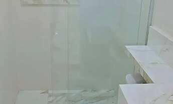 Imagem 5: Casa Triplex de alto padrão com 3 qts, suíte closet no bairro Masterville