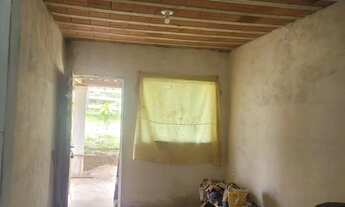 Imagem 6: Vende se granja no granjeamento de Humaita. Jardim cada verde