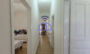 Imagem 5: Casa para locação comercial ou residêncial no bairro Jardim Primavera em Caraguatatuba, SP