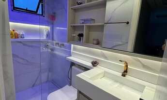 Imagem 4: Vendo Apartamento 3/4 no Horto Florestal