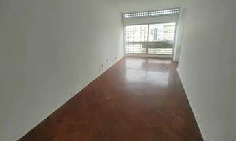 Imagem 2: Apartamento à venda em São Paulo-SP, República: 1 quarto, 2 banheiros, 77m² de área!