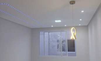 Imagem: Lindo apartamento em Abrantes