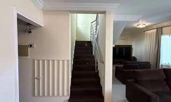 Imagem 5: Casa 2 quartos - Conjunto Xavier Maia