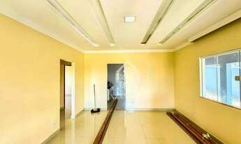 Imagem 5: Casa com 3 dormitórios para alugar, 120 m² por R$ 3.600,00/mês - Balneário São Pedro - São