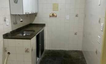 Imagem 5: Apartamento para Locação em Cabo Frio, Parque Burle, 1 dormitório, 1 banheiro, 1 vaga