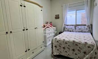 Imagem 7: CASA RESIDENCIAL em INDAIATUBA - SP, JARDINS DO IMPÉRIO