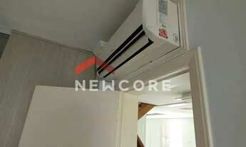 Imagem 3: Casa em Rua Martinho Lutero - Cavalhada - Porto Alegre/RS