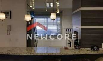 Imagem 5: Casa em Avenida Açucena - Estância Velha - Canoas/RS