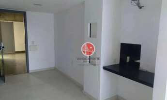 Imagem 7: Sala para alugar, 67 m² por R$ 2.934,24/mês - Aldeota - Fortaleza/CE