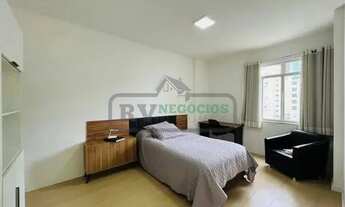 Imagem 6: TR _Amplo Com duas Suítes - Você escolhe com ou sem mobilha - Centro - Juiz de Fora - MG