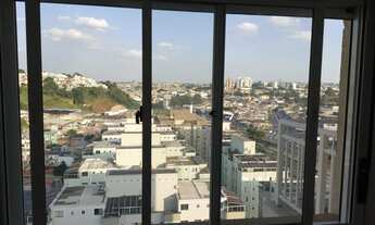 Imagem 6: ? O P O R T U N I D A D E ?