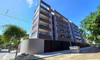 Imagem 7: Apartamento novo recém entregue no Itaguá a poucos minutos da Praia do Tenório