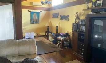 Imagem 5: Casa em Chácara das Pedras