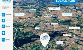 Imagem 2: Casas à venda - lançamento Minha Casa, Minha Vida em Campinas