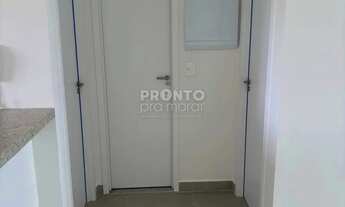 Imagem 4: Apartamento com 2 quartos em Cupe