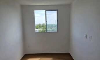 Imagem 5: Apartamento novo no Turu com Elevador