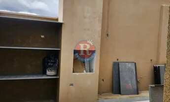 Imagem 7: Casa, SETSUL, São José do Rio Preto