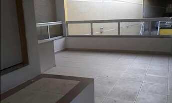 Imagem 7: Casa em Rua Hibisco - Jardim Brasília (Zona Leste) - São Paulo/SP