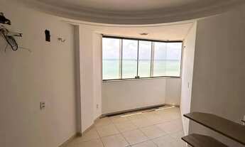 Imagem 4: Condomínio La Rochelle Residence Ponta Negra Natal RN