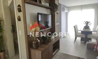 Imagem 4: Sobrado em Rua Paul Harrys - vila luiza - Canela/RS