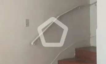 Imagem 2: Casa em Penha de França