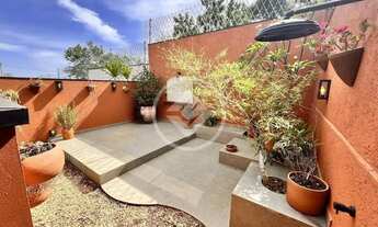 Imagem 7: Casa com 03 suítes a venda em Condomínio Fechado de Alto Padrão em Vinhedo SP codigo: 2674