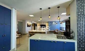 Imagem 7: LINDO APT. NASCENTE FRENTE GOIANIA SHOPPING PARA VENDA