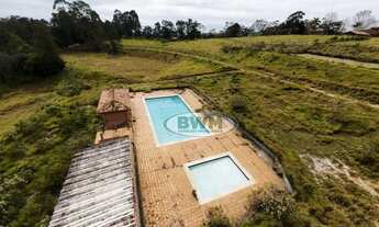 Imagem 7: Área à Venda em São Roque/SP 169.333 m² em Maylasky