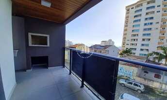 Imagem: Apartamento 1 Quarto 64m² - Barreiros