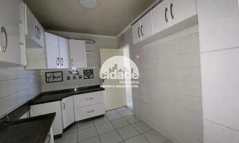 Imagem 7: Apartamento para aluguel, 2 quartos, 1 suíte, 2 vagas, Cancelli - Cascavel/Pr