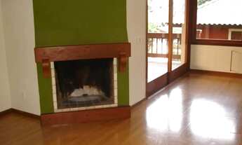 Imagem 2: Casa em Da Ladeira - Planalto - Gramado/RS