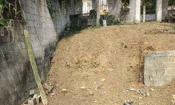 Imagem 6: Lote em Rua Doutor Manjim da Cunha - Vila São Paulo - Mogi das Cruzes/SP