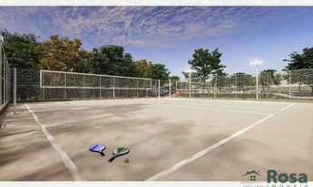 Imagem: Terreno para venda RIBEIRÃO DO LIPA Cuiabá