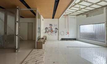 Imagem 4: Salão para alugar em Campinas, Cambuí, com 455 m²