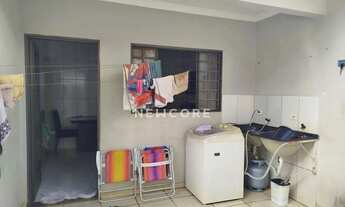 Imagem 7: Casa em Rua Dourados - Jardim Esperança IV - Sarandi/PR