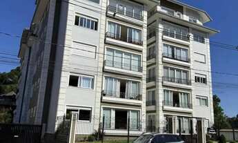 Imagem 3: Apartamento à VENDA com três dormitórios, sendo uma suite, centro de Nova Petrópolis RS! R