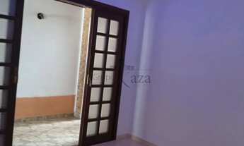 Imagem: Oportunidade - Casa - Bosque dos Eucaliptos