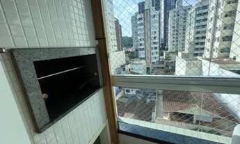 Imagem: APARTAMENTO MOBILIADO para LOCAÇÃO ANUAL