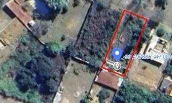 Imagem: Terreno / Lote / Condomínio à venda, 650m²