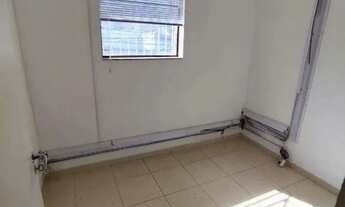 Imagem 6: Sobrado para alugar, 359 m² por R$ 16.633/mês - Chácara Santo Antônio - São Paulo/SP