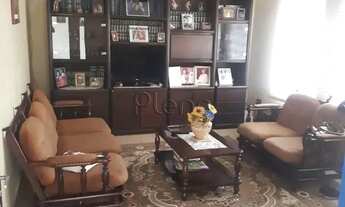 Imagem 5: Casa à venda em Campinas, Jardim Eulina, com 3 quartos, com 217.5 m²