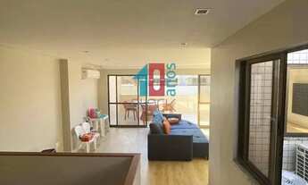 Imagem 11: Recreio dos Bandeirantes