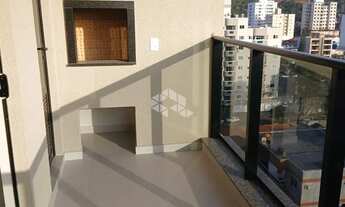 Imagem 5: Apartamento com 2 quartos e 1 vaga no Tabuleiro em Camboriú/SC