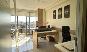 Imagem: Sala Comercial em Cerâmica, São Caetano