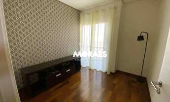 Imagem 7: Apartamento com 3 quartos, 2 vagas para alugar, 86 m² por R$ 2.900/mês - Residencial Supre