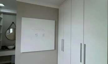 Imagem 5: Apartamento com 2 dormitórios à venda, 57 m² por R$ 305.000,00 - Jardim Bela Vista - Sumar