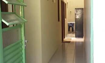 Imagem 3: Kitnet Mobiliado em Ponta Negra