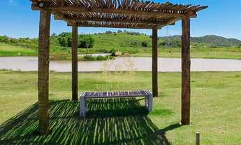 Imagem 5: Lote à venda, FAZENDINHA - BUZIOS - Armação dos Búzios/RJ